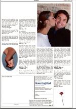 mossdagblad-20081024_000_00_00_026.pdf