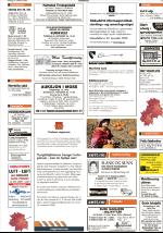 mossdagblad-20081024_000_00_00_027.pdf