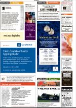 mossdagblad-20081024_000_00_00_028.pdf