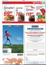 mossdagblad-20081024_000_00_00_029.pdf