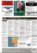 mossdagblad-20081024_000_00_00_031.pdf