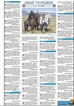 mossdagblad-20081024_000_00_00_033.pdf