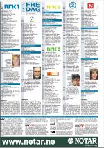 mossdagblad-20081024_000_00_00_034.pdf