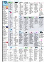 mossdagblad-20081024_000_00_00_035.pdf