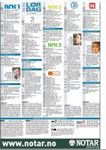 mossdagblad-20081024_000_00_00_036.pdf