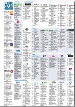 mossdagblad-20081024_000_00_00_037.pdf