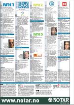 mossdagblad-20081024_000_00_00_038.pdf