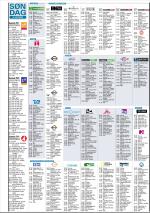 mossdagblad-20081024_000_00_00_039.pdf