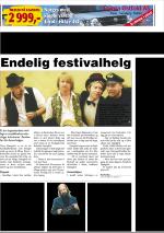 mossdagblad-20081024_000_00_00_040.pdf