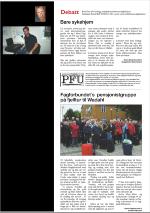 mossdagblad-20081027_000_00_00_002.pdf