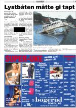 mossdagblad-20081027_000_00_00_003.pdf