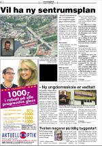 mossdagblad-20081027_000_00_00_004.pdf