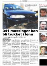 mossdagblad-20081027_000_00_00_005.pdf