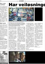 mossdagblad-20081027_000_00_00_006.pdf