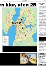 mossdagblad-20081027_000_00_00_007.pdf