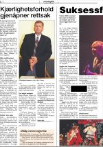 mossdagblad-20081027_000_00_00_008.pdf