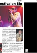 mossdagblad-20081027_000_00_00_009.pdf