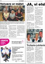 mossdagblad-20081027_000_00_00_010.pdf
