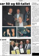 mossdagblad-20081027_000_00_00_011.pdf