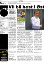 mossdagblad-20081027_000_00_00_012.pdf