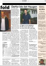 mossdagblad-20081027_000_00_00_013.pdf