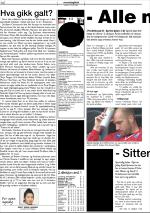 mossdagblad-20081027_000_00_00_014.pdf