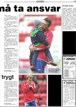 mossdagblad-20081027_000_00_00_015.pdf