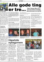 mossdagblad-20081027_000_00_00_016.pdf