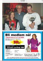 mossdagblad-20081027_000_00_00_017.pdf