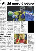 mossdagblad-20081027_000_00_00_018.pdf