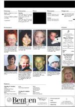 mossdagblad-20081027_000_00_00_019.pdf