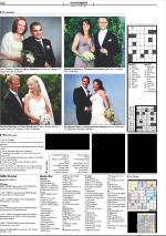 mossdagblad-20081027_000_00_00_020.pdf