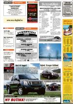 mossdagblad-20081027_000_00_00_021.pdf