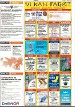 mossdagblad-20081027_000_00_00_022.pdf