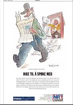 mossdagblad-20081027_000_00_00_023.pdf