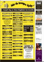 mossdagblad-20081027_000_00_00_024.pdf