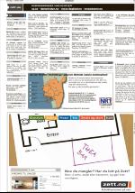 mossdagblad-20081027_000_00_00_025.pdf