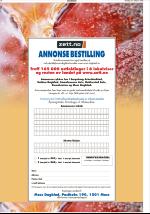 mossdagblad-20081027_000_00_00_026.pdf