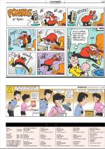 mossdagblad-20081027_000_00_00_027.pdf