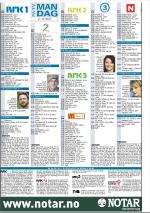 mossdagblad-20081027_000_00_00_028.pdf