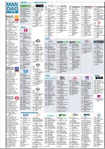 mossdagblad-20081027_000_00_00_029.pdf