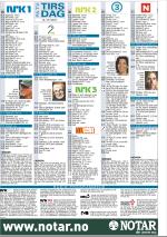 mossdagblad-20081027_000_00_00_030.pdf