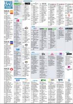 mossdagblad-20081027_000_00_00_031.pdf