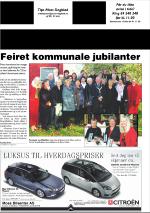 mossdagblad-20081027_000_00_00_032.pdf