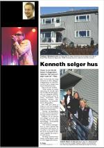 mossdagblad-20081029_000_00_00_002.pdf