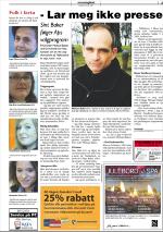 mossdagblad-20081029_000_00_00_003.pdf