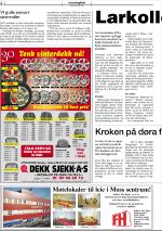 mossdagblad-20081029_000_00_00_004.pdf