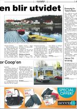 mossdagblad-20081029_000_00_00_005.pdf