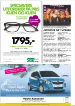 mossdagblad-20081029_000_00_00_006.pdf