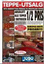 mossdagblad-20081029_000_00_00_007.pdf